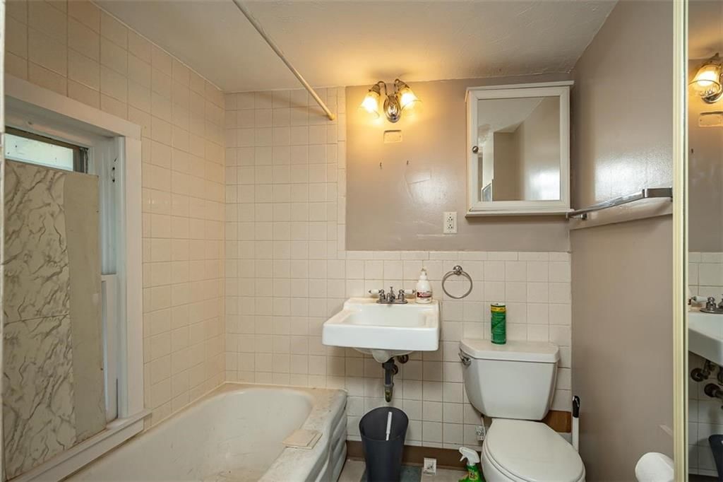 1229 Tennessee Street — photo 10