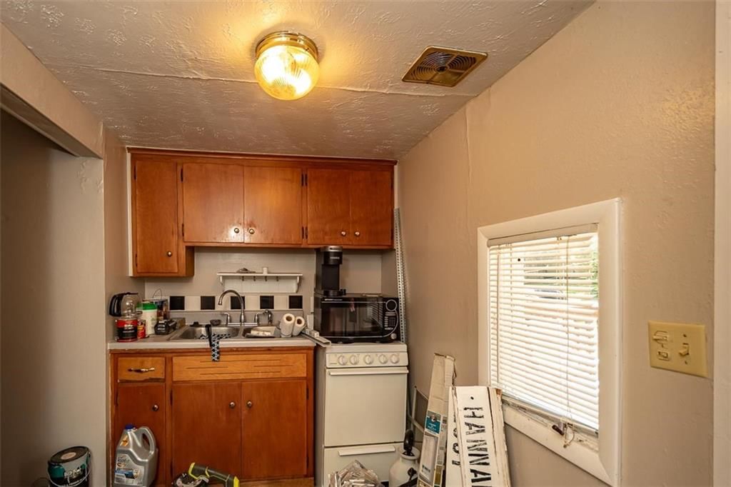 1229 Tennessee Street — photo 11