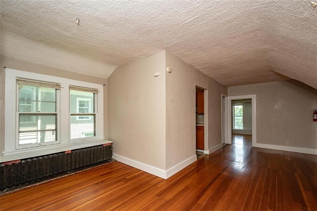 1229 Tennessee Street — photo 12