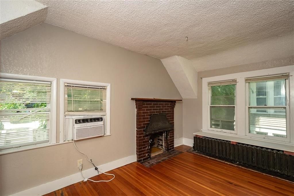 1229 Tennessee Street — photo 13