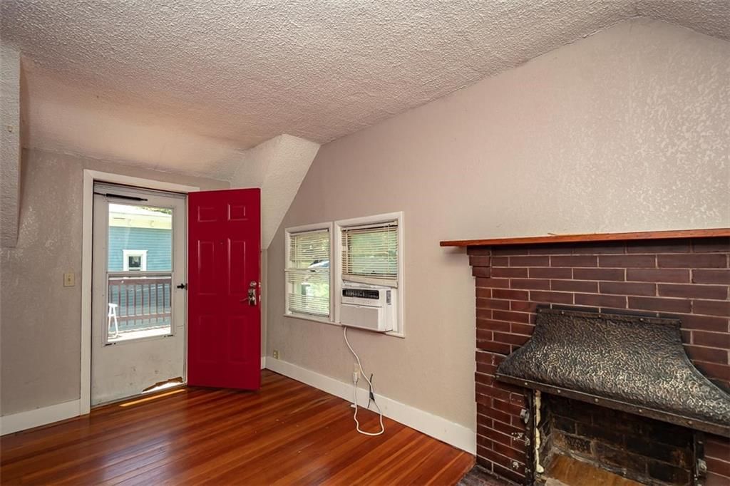1229 Tennessee Street — photo 14