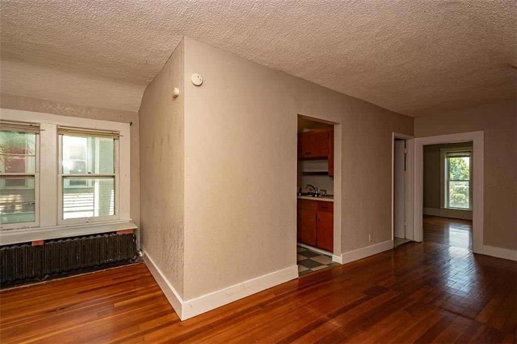 1229 Tennessee Street — photo 15
