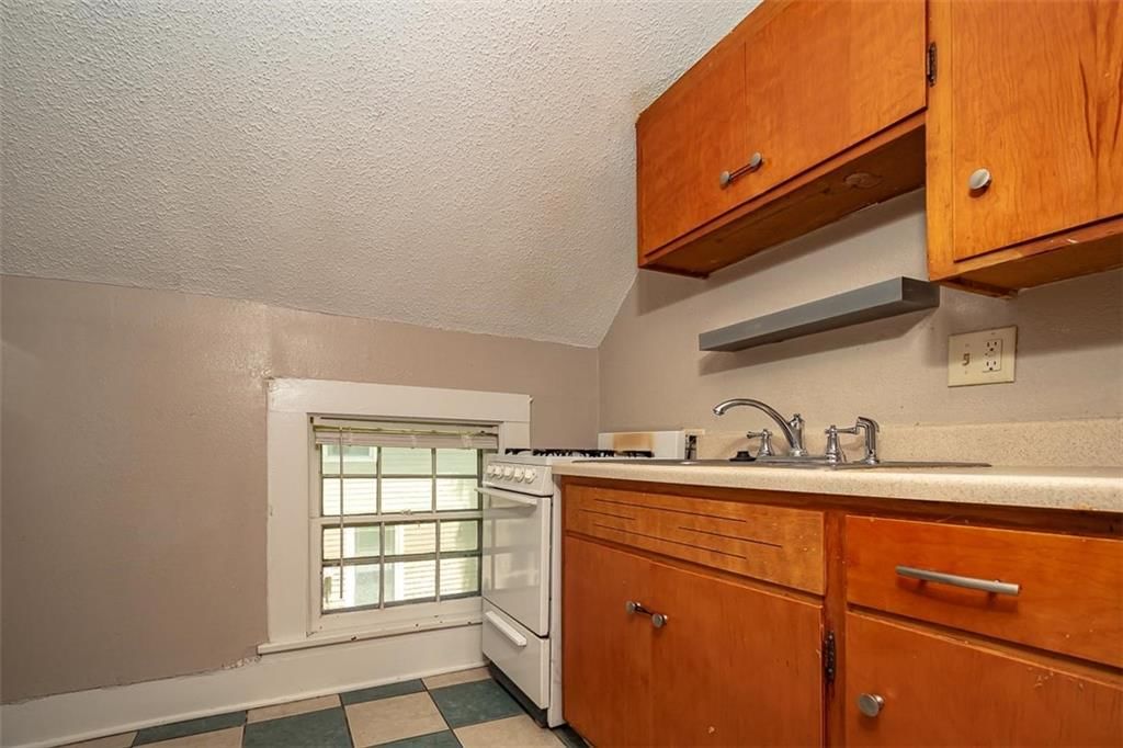 1229 Tennessee Street — photo 16