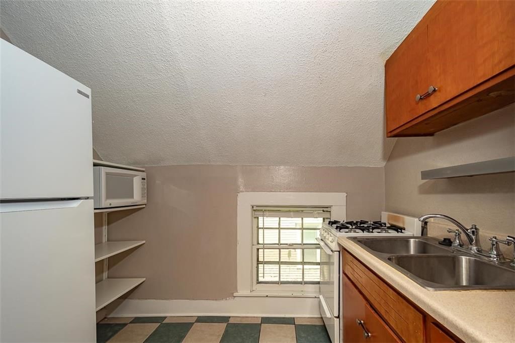 1229 Tennessee Street — photo 17