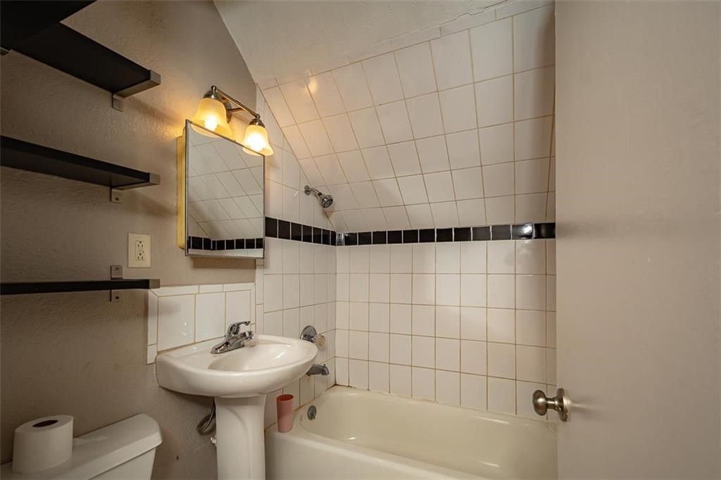 1229 Tennessee Street — photo 18