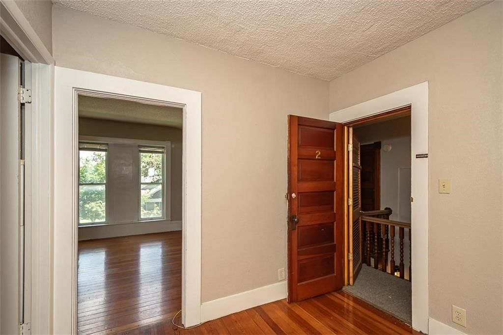 1229 Tennessee Street — photo 19