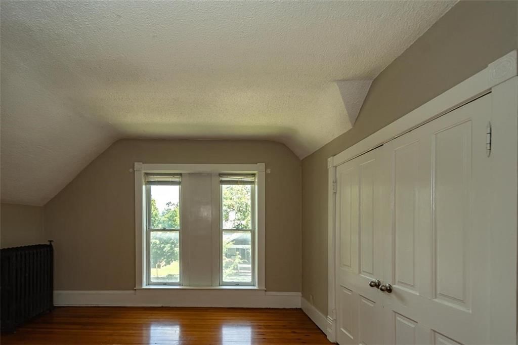 1229 Tennessee Street — photo 21