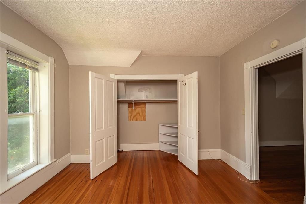1229 Tennessee Street — photo 22
