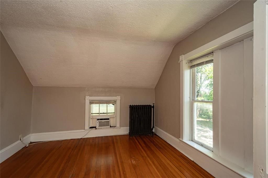 1229 Tennessee Street — photo 23
