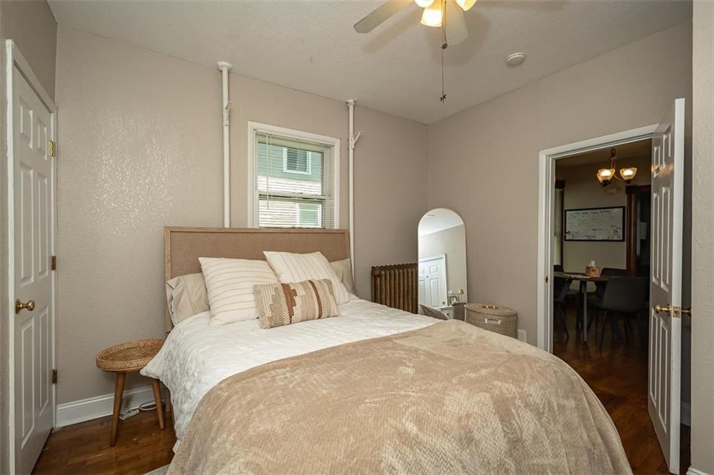 1229 Tennessee Street — photo 24
