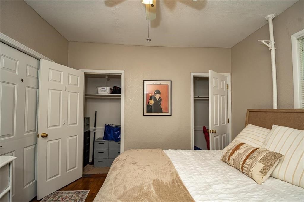 1229 Tennessee Street — photo 25