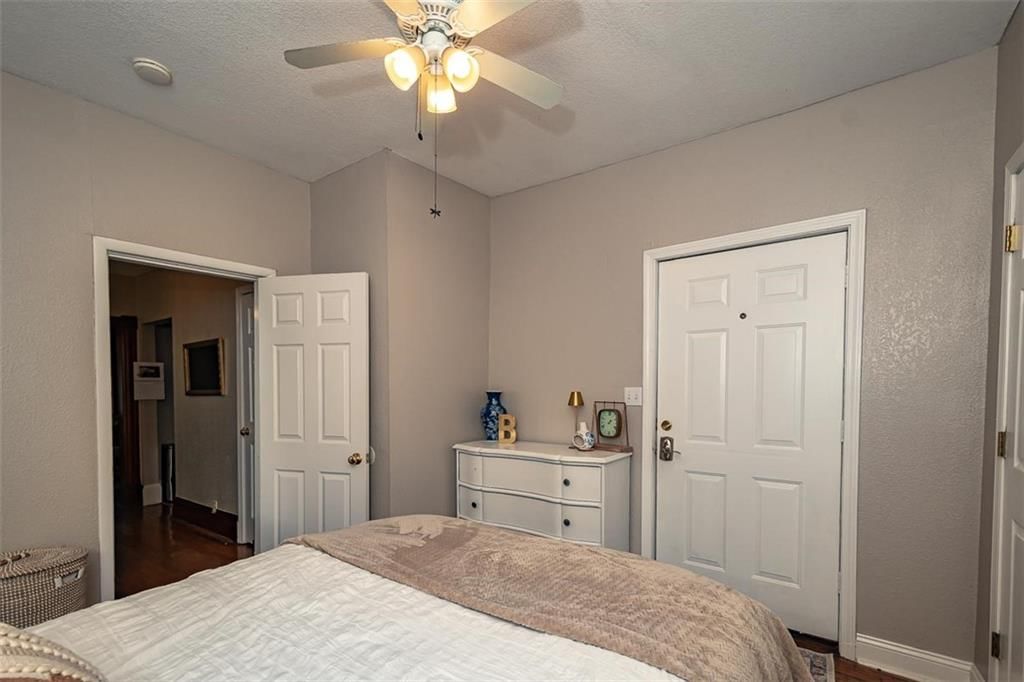1229 Tennessee Street — photo 26