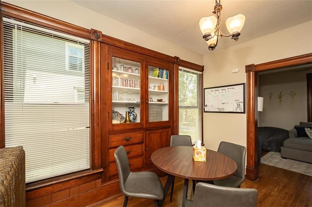 1229 Tennessee Street — photo 27