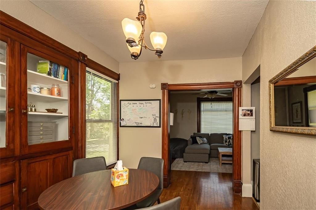 1229 Tennessee Street — photo 28