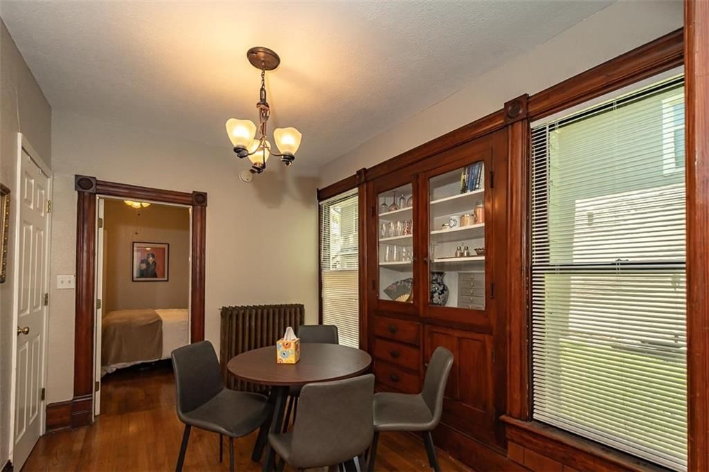 1229 Tennessee Street — photo 29