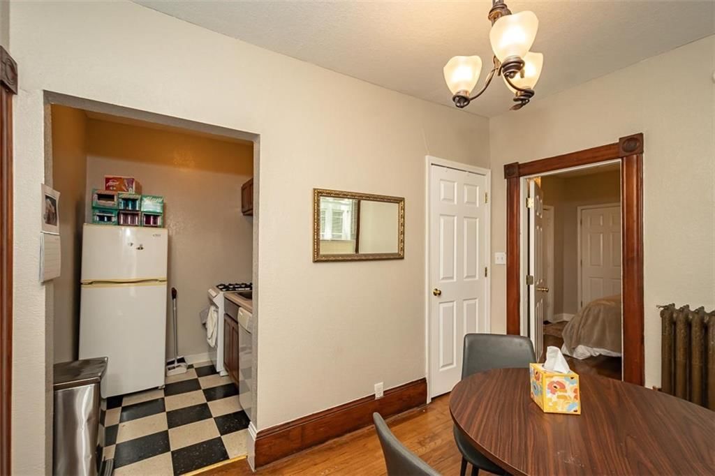 1229 Tennessee Street — photo 30