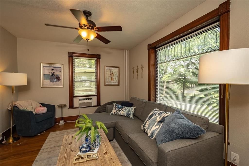 1229 Tennessee Street — photo 31