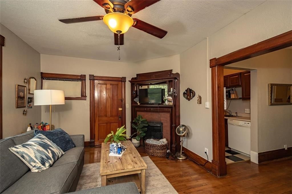1229 Tennessee Street — photo 33