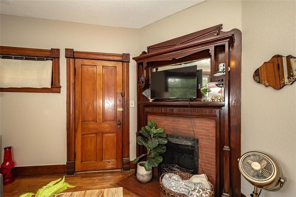 1229 Tennessee Street — photo 34