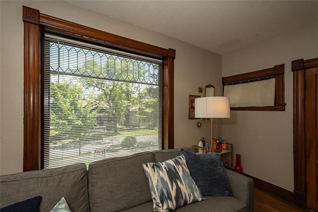 1229 Tennessee Street — photo 35