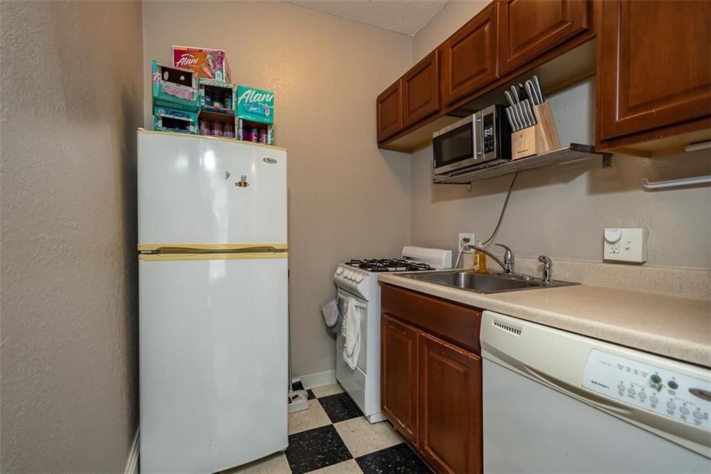 1229 Tennessee Street — photo 36