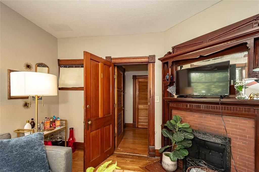 1229 Tennessee Street — photo 37
