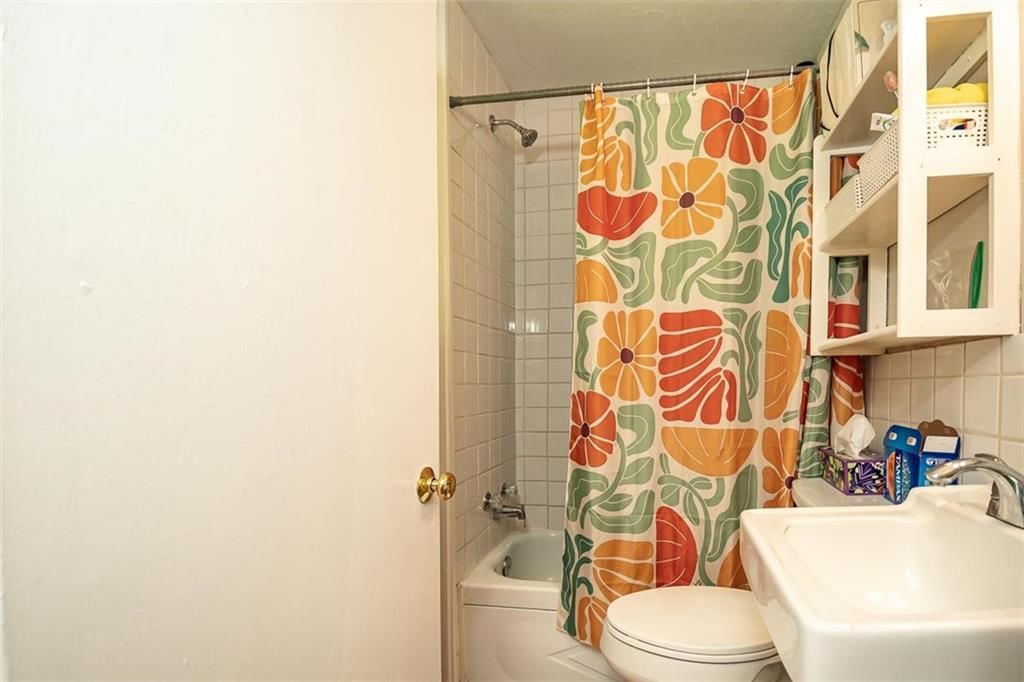 1229 Tennessee Street — photo 40