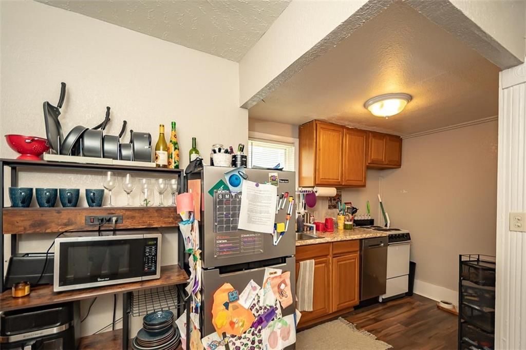 1229 Tennessee Street — photo 41