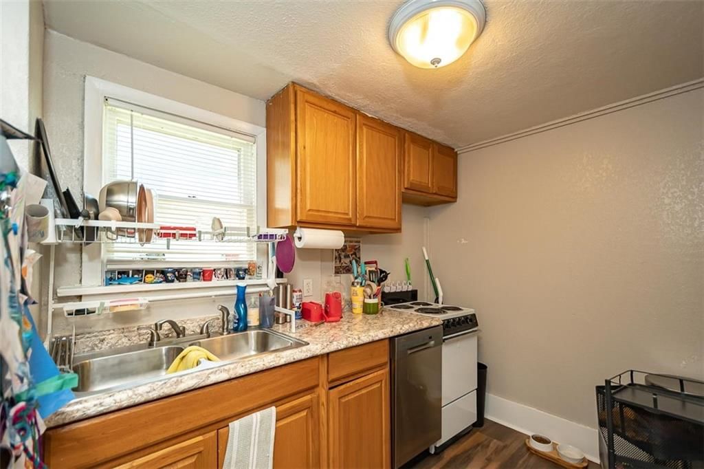 1229 Tennessee Street — photo 42