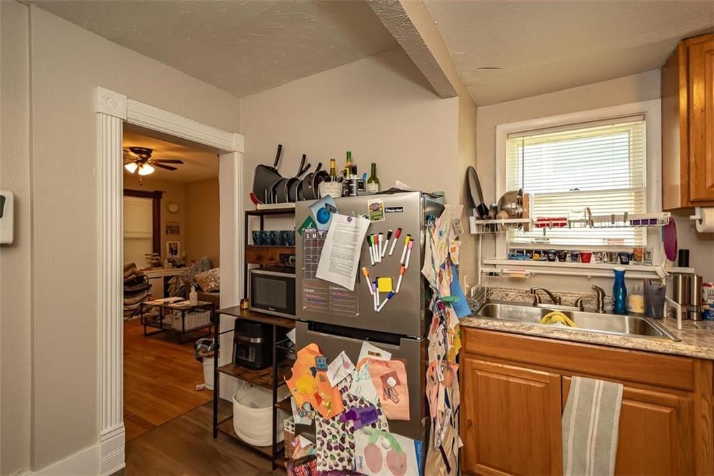 1229 Tennessee Street — photo 44