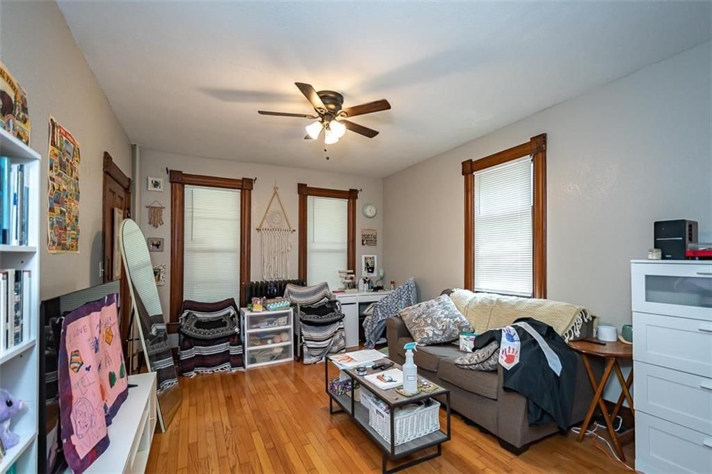 1229 Tennessee Street — photo 45