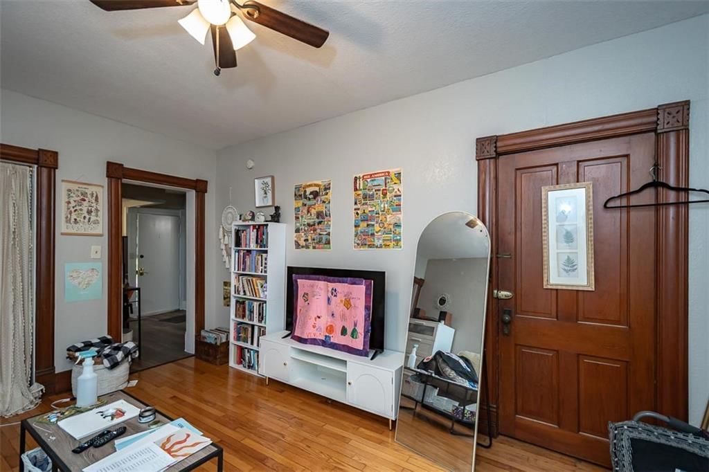 1229 Tennessee Street — photo 46