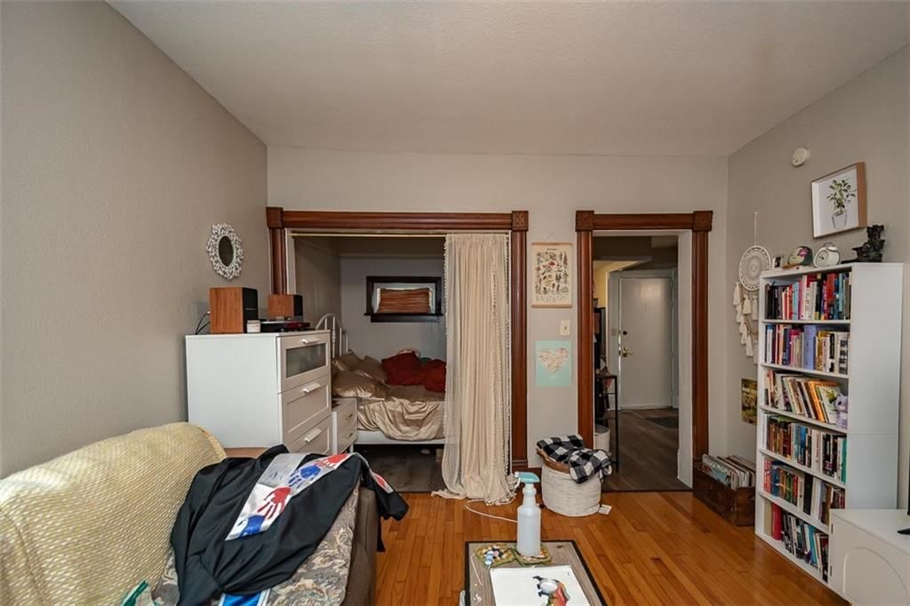 1229 Tennessee Street — photo 47