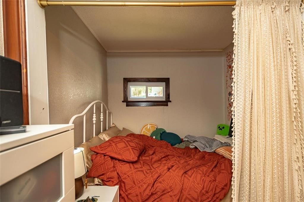 1229 Tennessee Street — photo 48