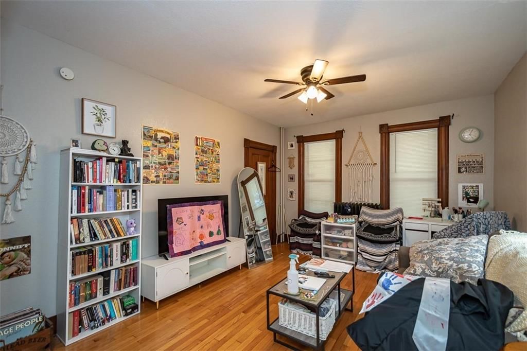 1229 Tennessee Street — photo 49