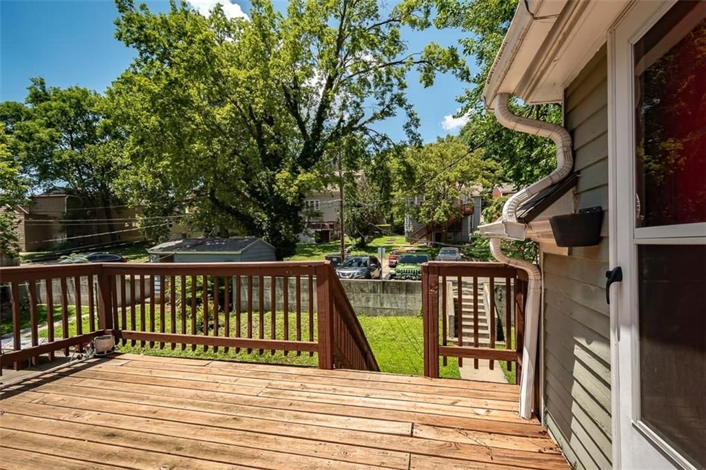 1229 Tennessee Street — photo 51