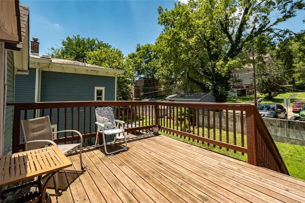 1229 Tennessee Street — photo 52