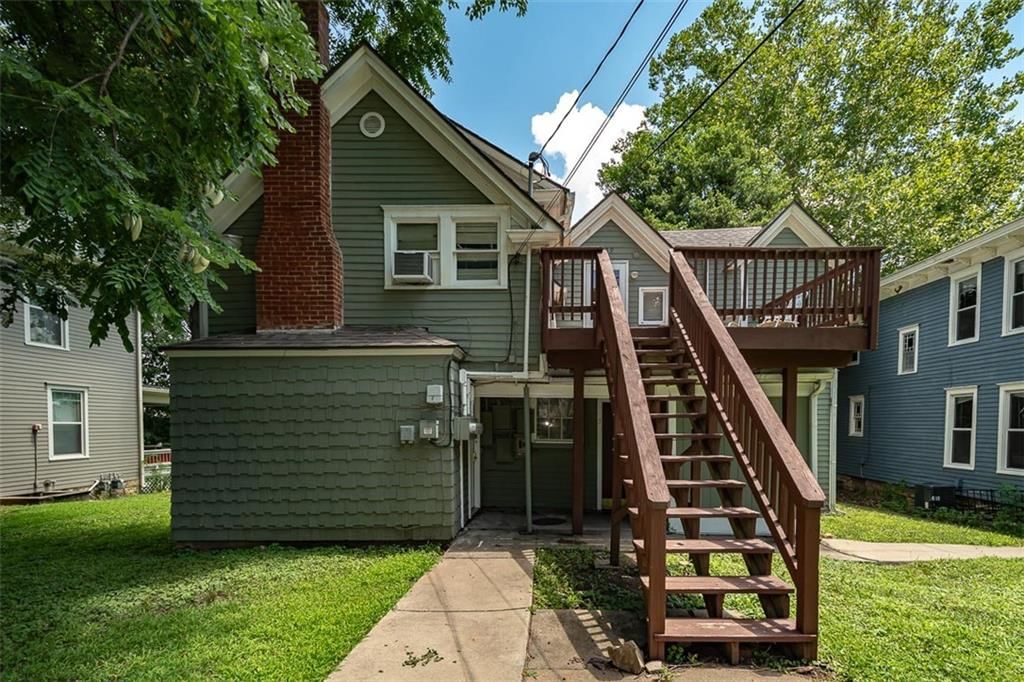 1229 Tennessee Street — photo 54