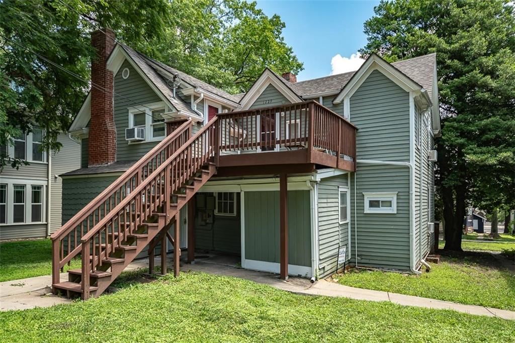 1229 Tennessee Street — photo 56