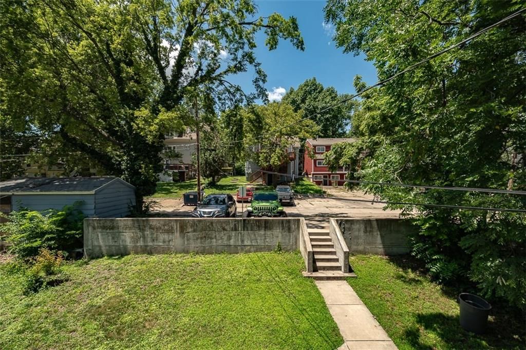1229 Tennessee Street — photo 57