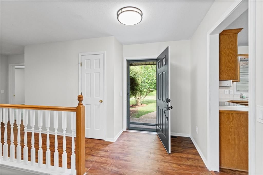 36 Hubbard Place — photo 4