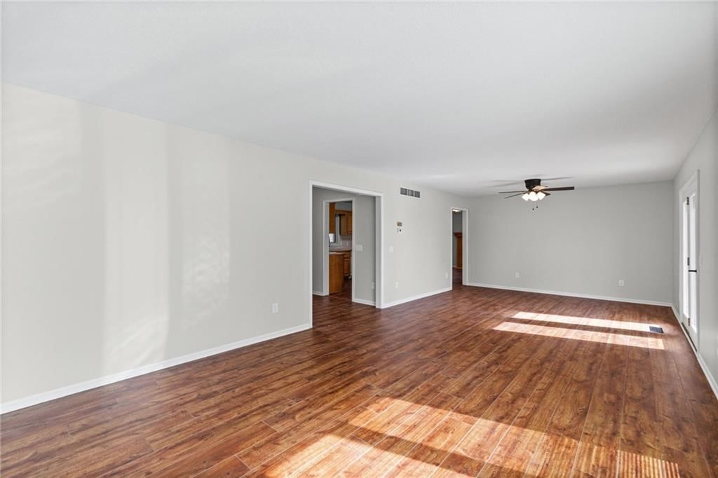 36 Hubbard Place — photo 6