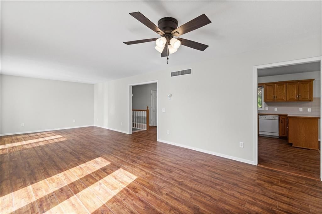 36 Hubbard Place — photo 8