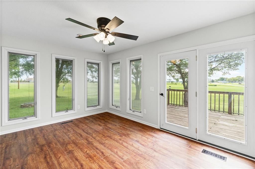 36 Hubbard Place — photo 9