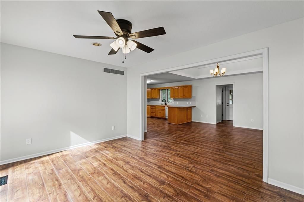 36 Hubbard Place — photo 10