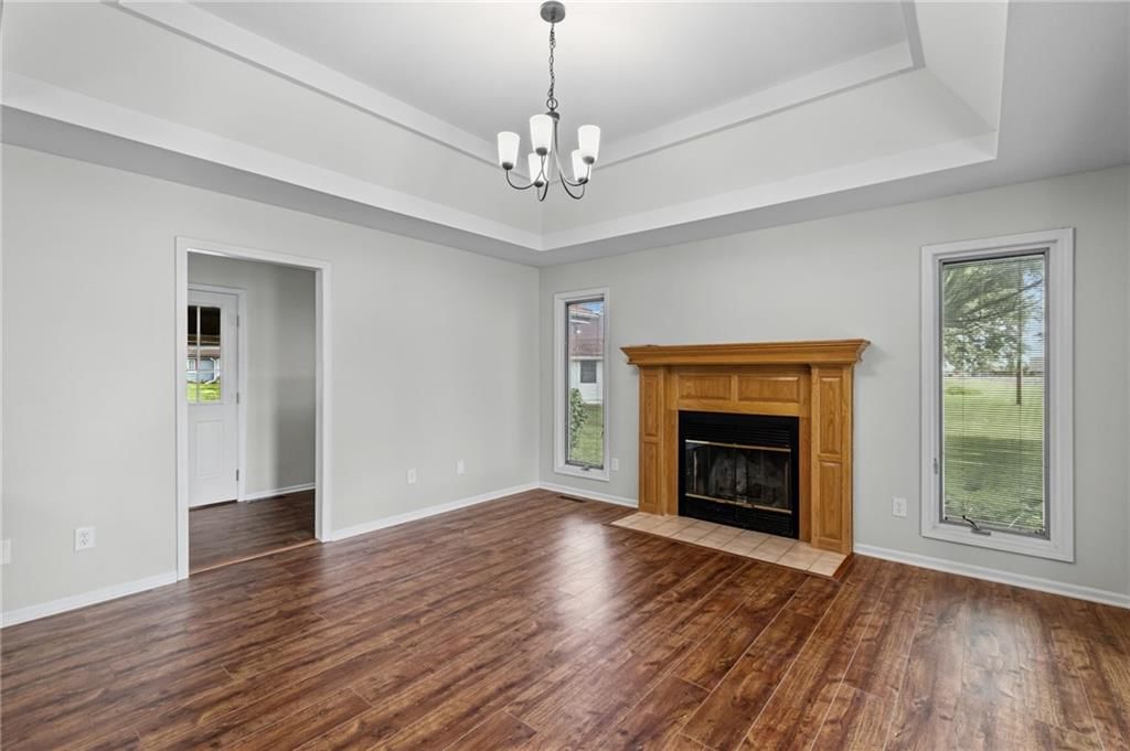 36 Hubbard Place — photo 11