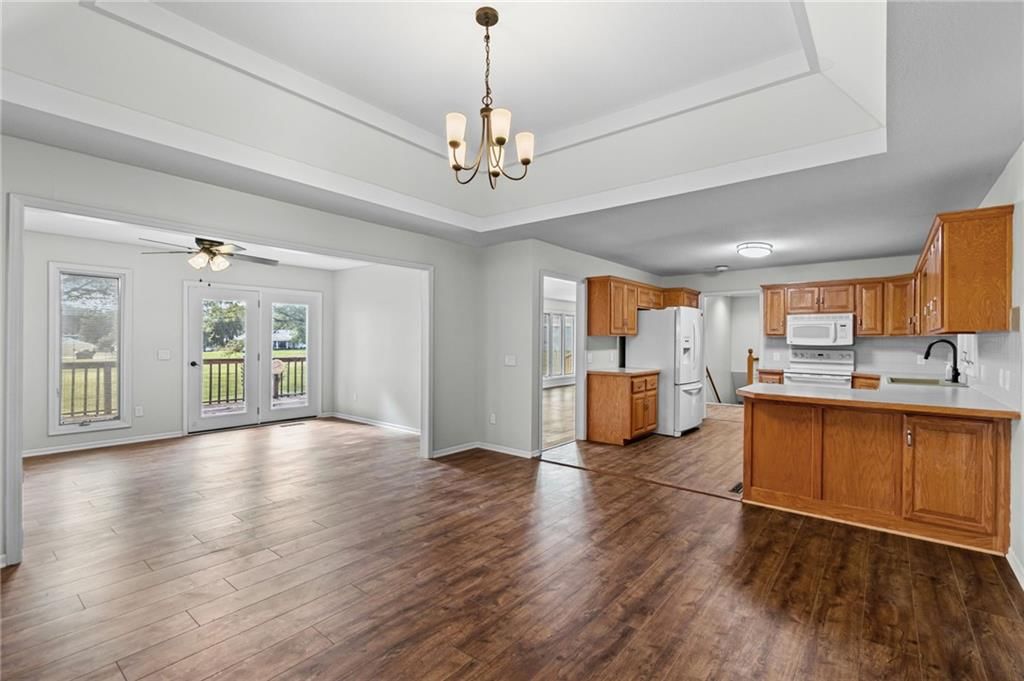 36 Hubbard Place — photo 12