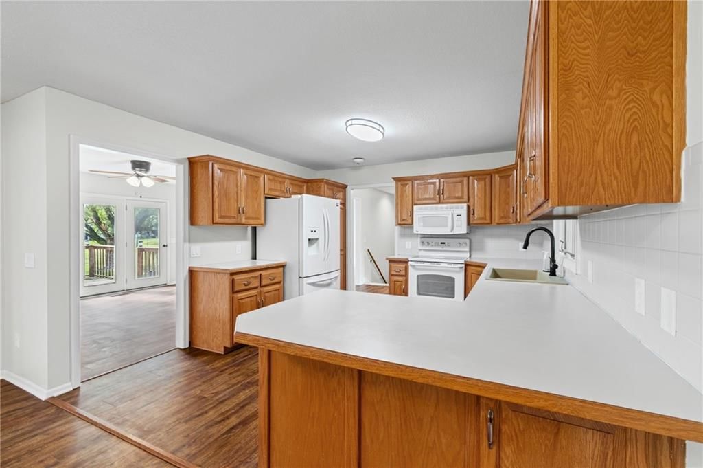 36 Hubbard Place — photo 13