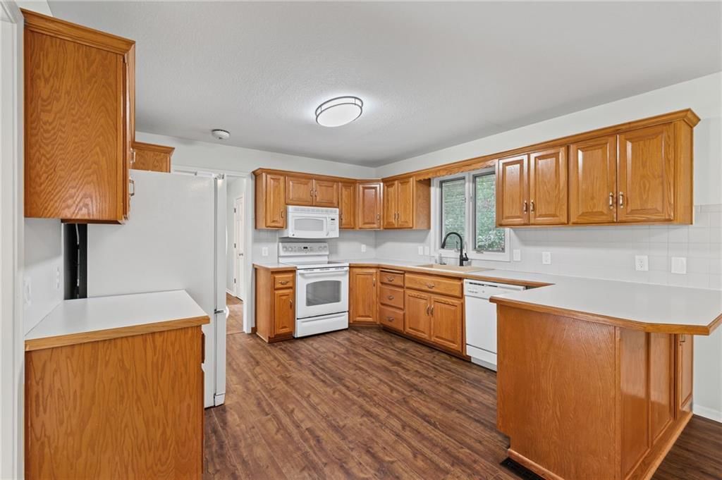 36 Hubbard Place — photo 14