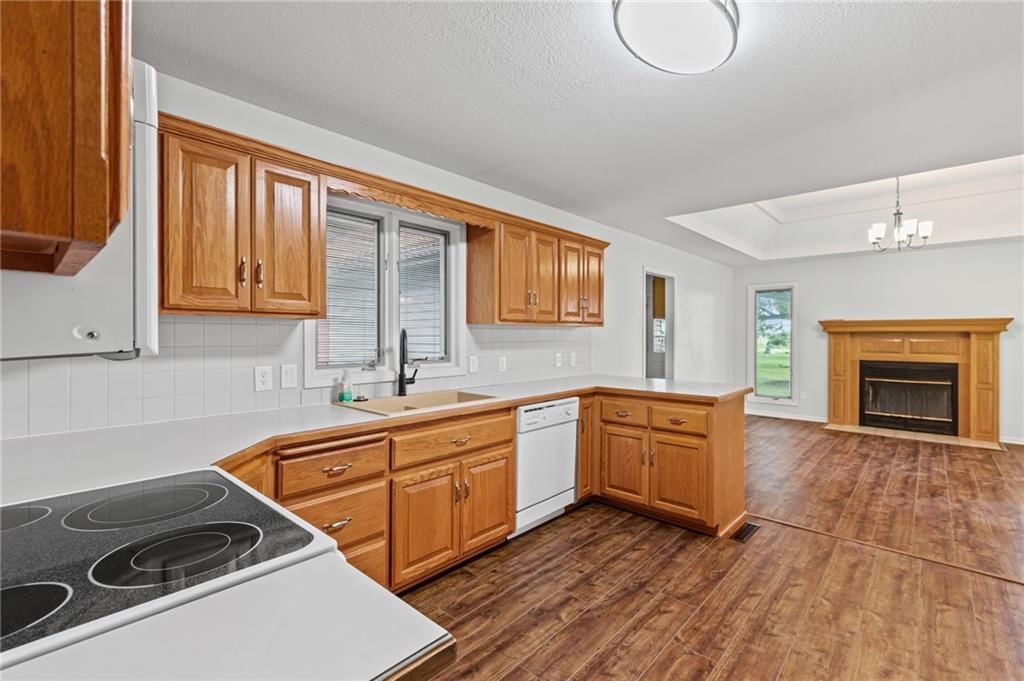 36 Hubbard Place — photo 15